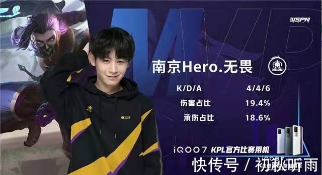 经验和信心