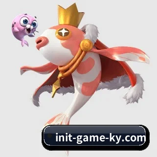 开云体育 APP